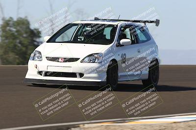 media/Oct-05-2025-Speed Ventures (Sun) [[aa9b841edf]]/Green/Session 2 (Turn 2)/
